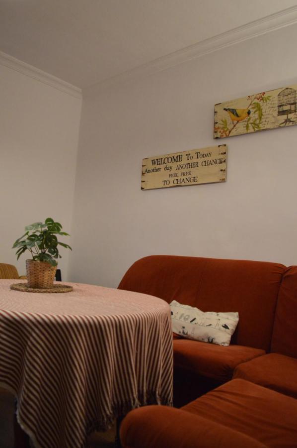 Wish Suite Salado De Sevilla Sevilha Exterior foto